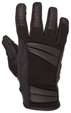 BILT Maya Women's Gloves