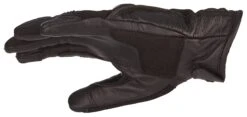 BILT Maya Women's Gloves -RevZilla Shop bilt maya womens gloves black 3