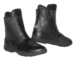 BILT Pro Tourer Air Boots