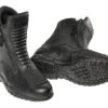 BILT Pro Tourer Waterproof Boots