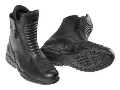 BILT Pro Tourer Waterproof Boots