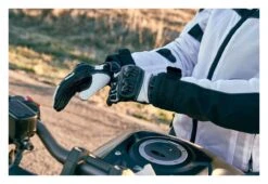 BILT Sprint Gloves 21 BILT Sprint Gloves -RevZilla Shop bilt sprint gloves 1