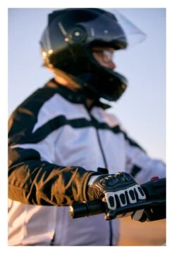 BILT Sprint Gloves 22 BILT Sprint Gloves -RevZilla Shop bilt sprint gloves 2