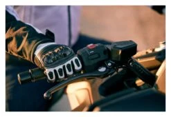 BILT Sprint Gloves 20 BILT Sprint Gloves -RevZilla Shop bilt sprint gloves