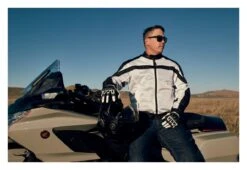 BILT Sprint Gloves 23 BILT Sprint Gloves -RevZilla Shop bilt sprint gloves 3