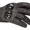 BILT Sprint Gloves