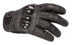 BILT Sprint Gloves