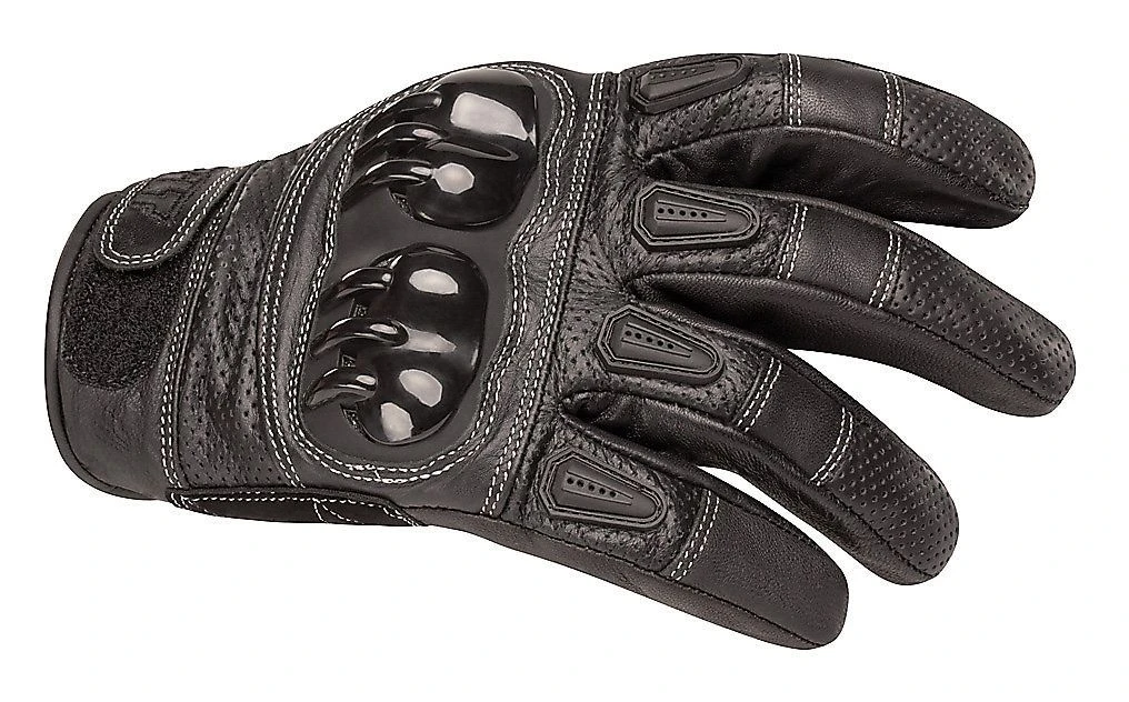 BILT Sprint Gloves 1 BILT Sprint Gloves