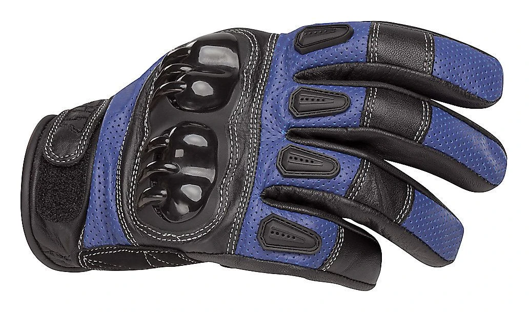 BILT Sprint Gloves 7 BILT Sprint Gloves - Image 7