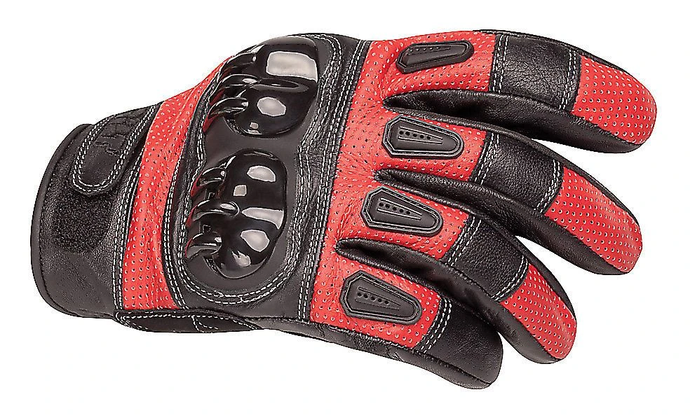 BILT Sprint Gloves 8 BILT Sprint Gloves - Image 8