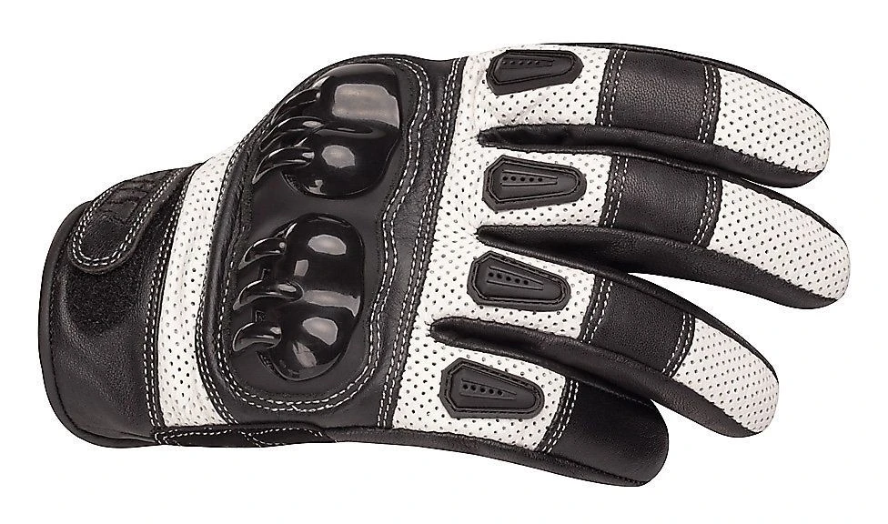 BILT Sprint Gloves 6 BILT Sprint Gloves - Image 6