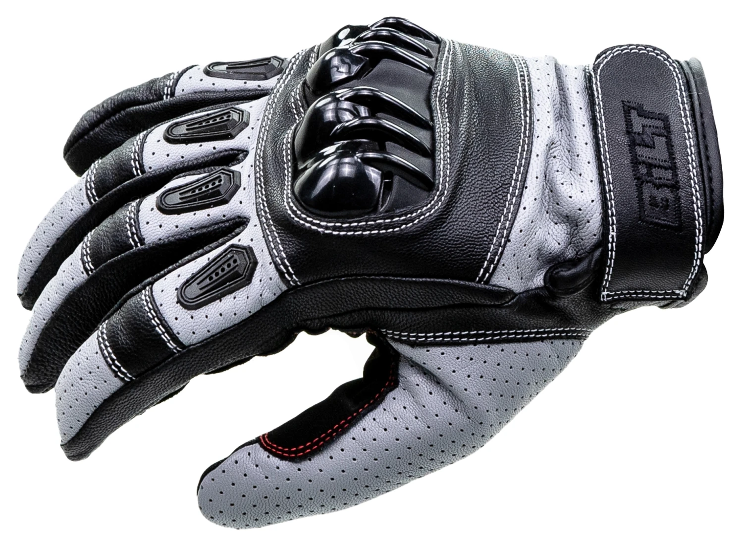 BILT Sprint Gloves 3 BILT Sprint Gloves - Image 3
