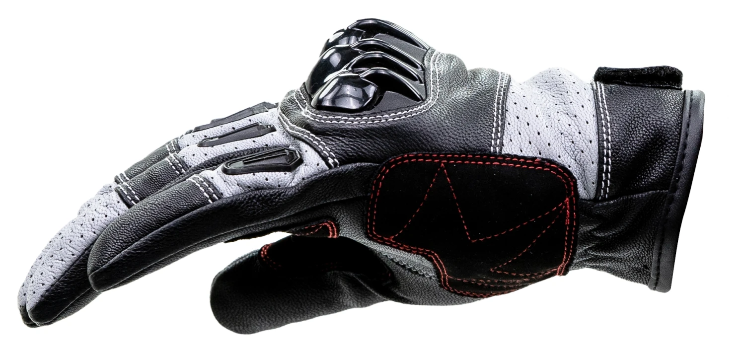 BILT Sprint Gloves 4 BILT Sprint Gloves - Image 4