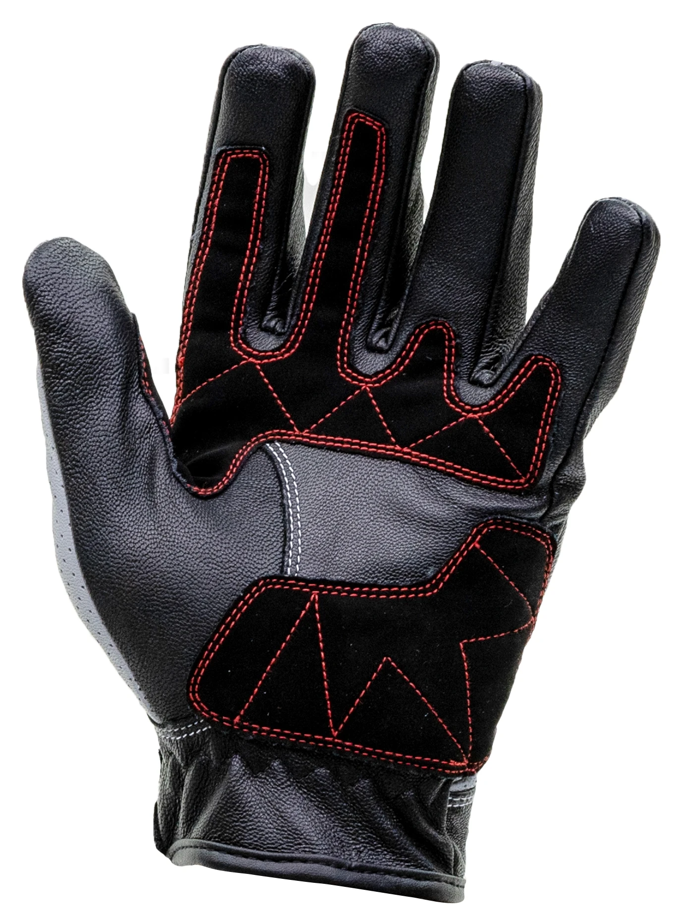 BILT Sprint Gloves 5 BILT Sprint Gloves - Image 5