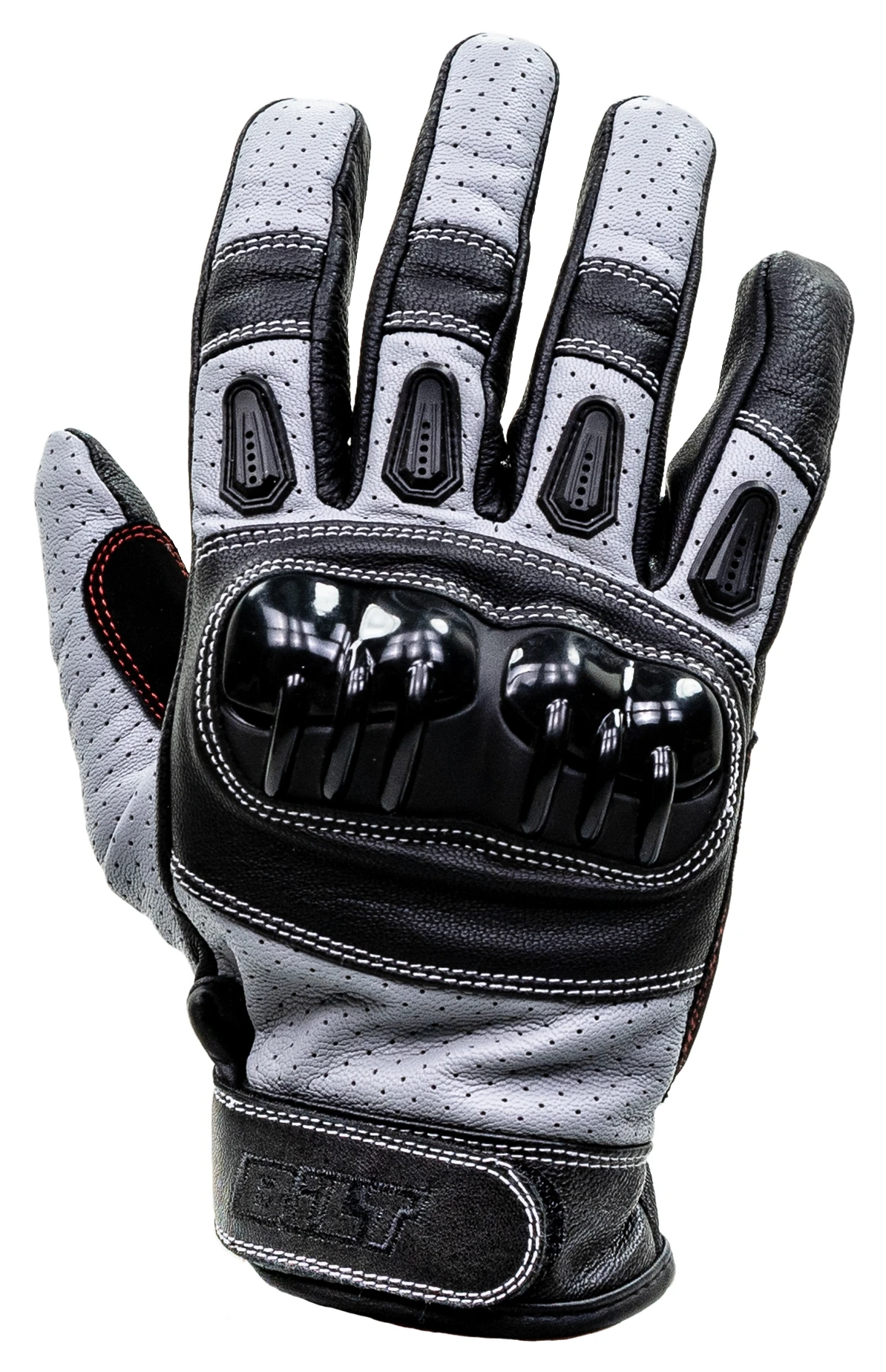 BILT Sprint Gloves 2 BILT Sprint Gloves - Image 2