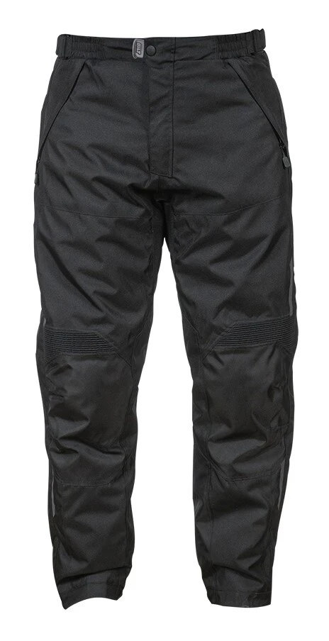 BILT Storm 2 Waterproof Overpants 2 BILT Storm 2 Waterproof Overpants - Image 2