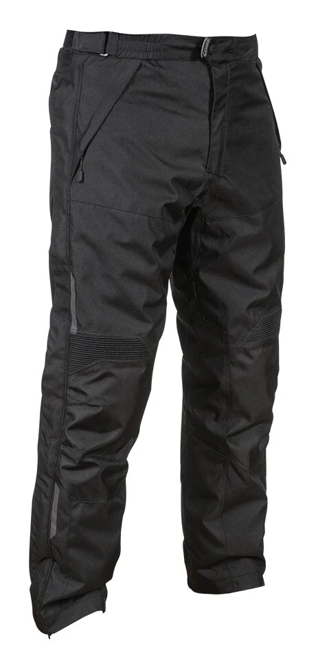 BILT Storm 2 Waterproof Overpants 3 BILT Storm 2 Waterproof Overpants - Image 3