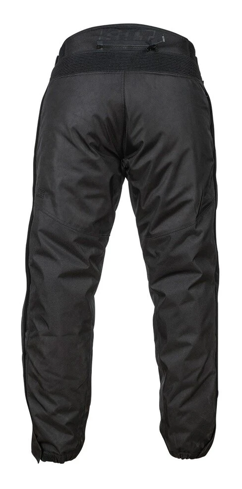 BILT Storm 2 Waterproof Overpants 4 BILT Storm 2 Waterproof Overpants - Image 4