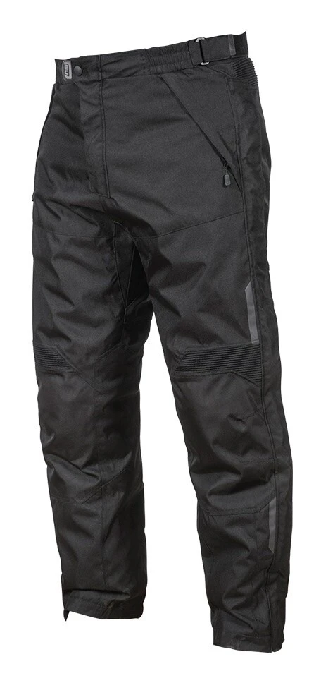 BILT Storm 2 Waterproof Overpants 1 BILT Storm 2 Waterproof Overpants