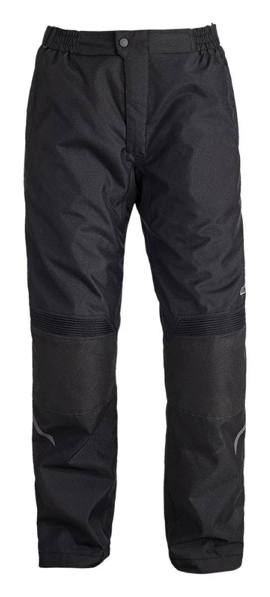 BILT Tempest 2 Waterproof Women's Pants 2 BILT Tempest 2 Waterproof Women's Pants - Image 2