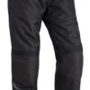 BILT Tempest 2 Waterproof Women's Pants