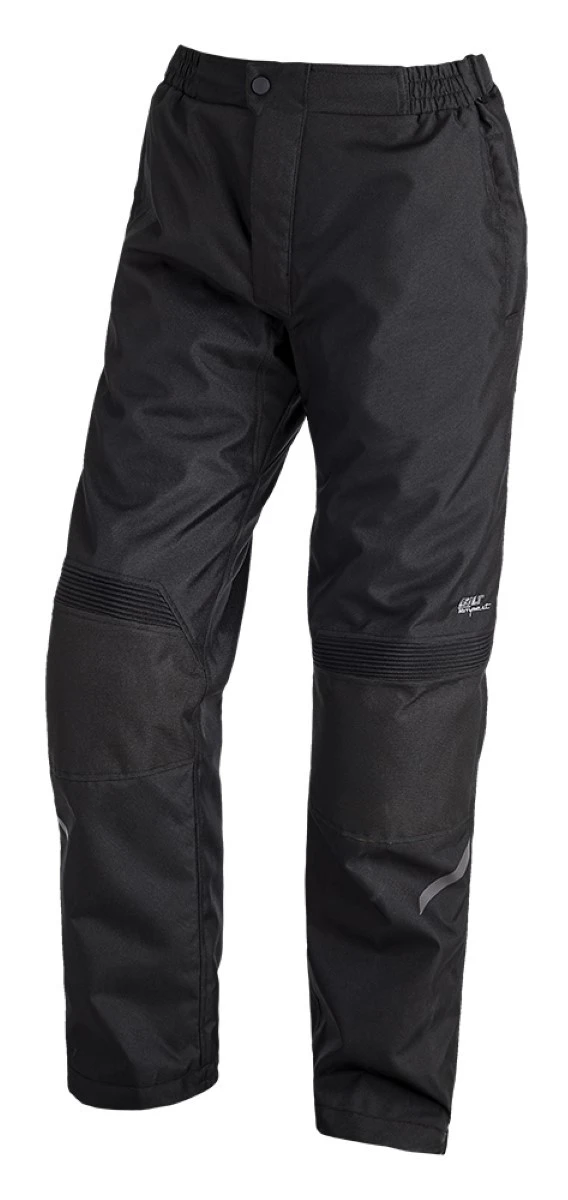 BILT Tempest 2 Waterproof Women's Pants 3 BILT Tempest 2 Waterproof Women's Pants - Image 3