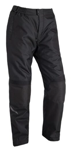 BILT Tempest 2 Waterproof Women's Pants