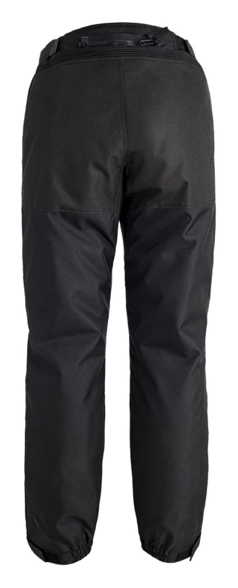 BILT Tempest 2 Waterproof Women's Pants 4 BILT Tempest 2 Waterproof Women's Pants - Image 4