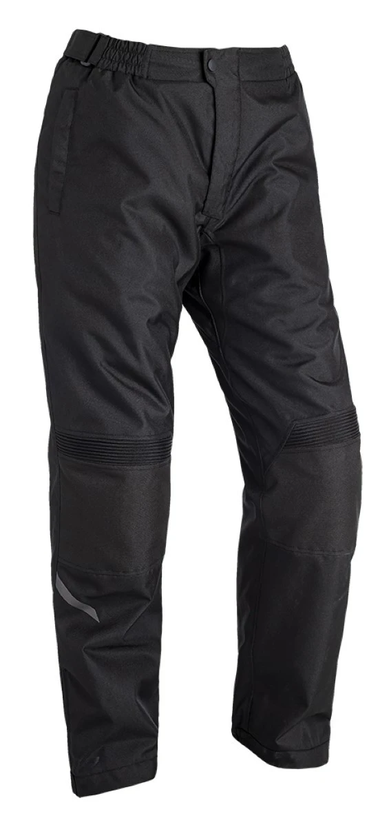 BILT Tempest 2 Waterproof Women's Pants 1 BILT Tempest 2 Waterproof Women's Pants