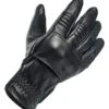 Biltwell Belden Gloves