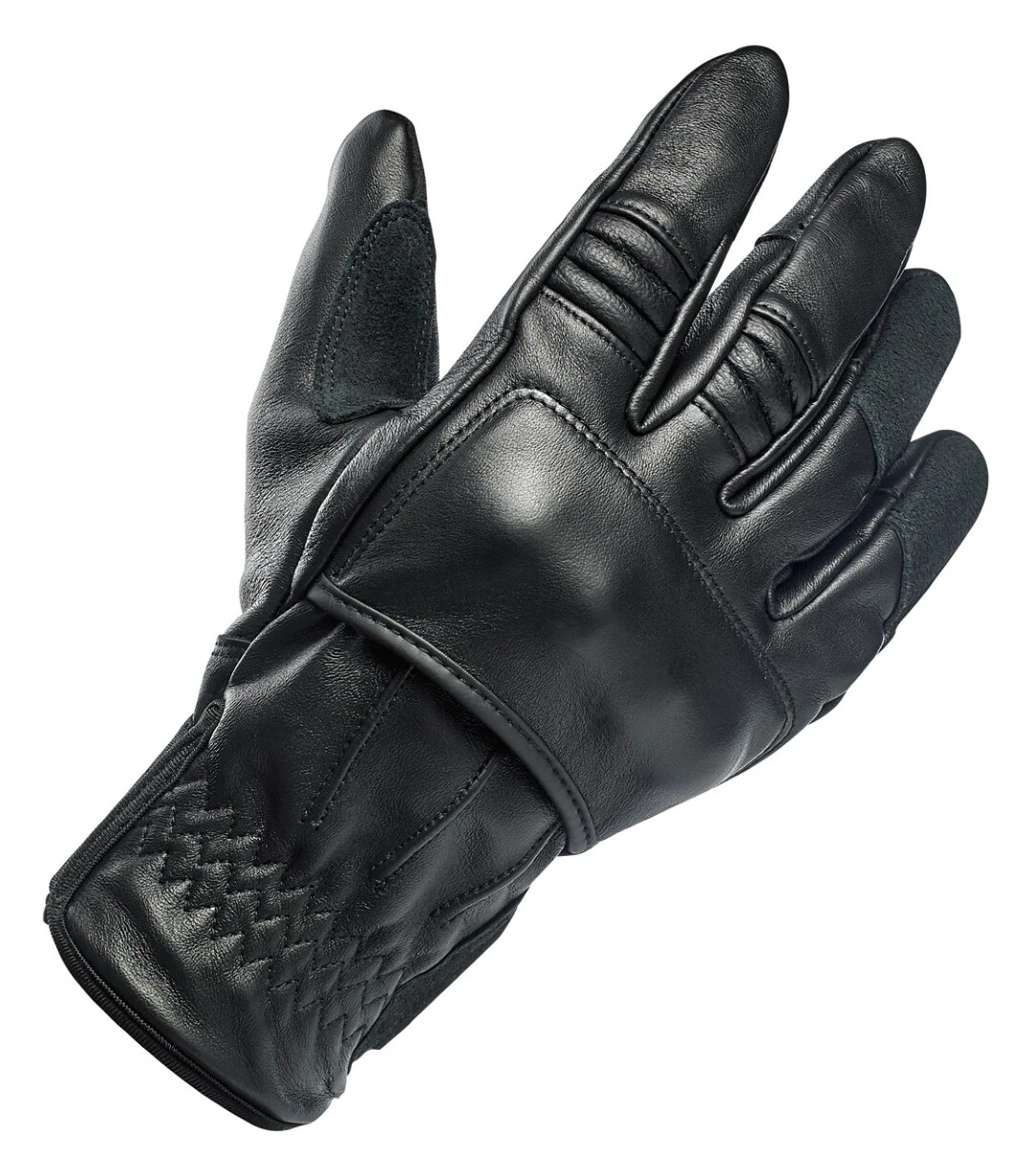 Biltwell Belden Gloves 1 Biltwell Belden Gloves