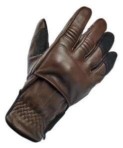 Biltwell Belden Gloves 12 Biltwell Belden Gloves -RevZilla Shop biltwell belden gloves brown black