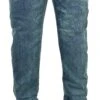 Bull-it Ajax Easy Jeans