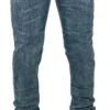 Bull-it Ajax Slim Jeans