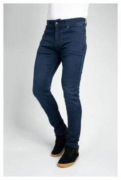 Bull-it Covert Evo Slim Jeans