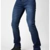 Bull-it Icon II Easy Jeans