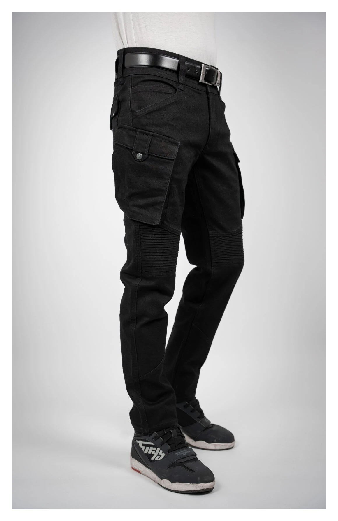 Bull-it Jackal Easy Jeans 6 Bull-it Jackal Easy Jeans - Image 6