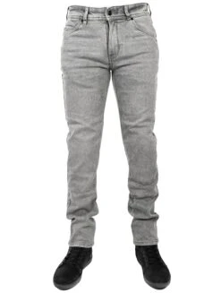 Bull-it Mastiff Straight Jeans