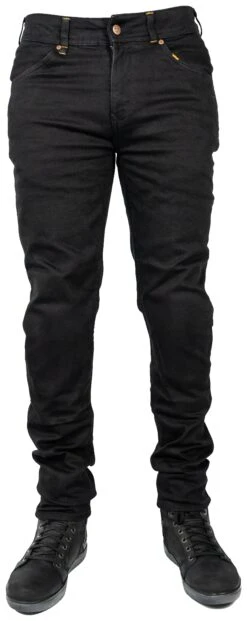 Bull-it Trojan Straight Jeans