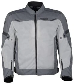 Cortech Aero-Flo Air Jacket -RevZilla Shop cortech aero flo air jacket 2