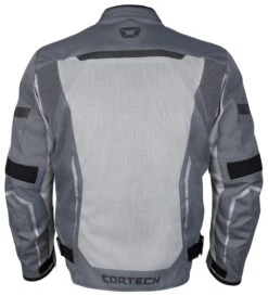 Cortech Aero-Flo Air Jacket -RevZilla Shop cortech aero flo air jacket 3