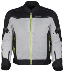 Cortech Aero-Flo Air Jacket -RevZilla Shop cortech aero flo air jacket 4
