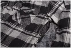 Cortech Bender Riding Shirt -RevZilla Shop cortech bender riding shirt grey 2