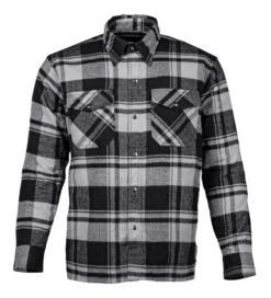 Cortech Bender Riding Shirt