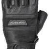 Cortech Flip-Off Fingerless Gloves