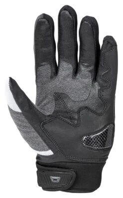 Cortech Hyper-Flo 2.0 Gloves -RevZilla Shop cortech hyper flo air20 gloves 2