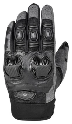 Cortech Hyper-Flo 2.0 Gloves