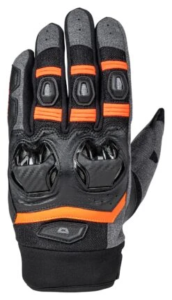 Cortech Hyper-Flo 2.0 Gloves -RevZilla Shop cortech hyper flo air20 gloves 3