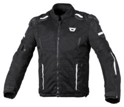 Cortech Hyper-Flo Air 2.0 Jacket -RevZilla Shop cortech hyper flo air20 jacket 2