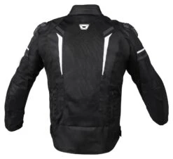 Cortech Hyper-Flo Air 2.0 Jacket -RevZilla Shop cortech hyper flo air20 jacket 3